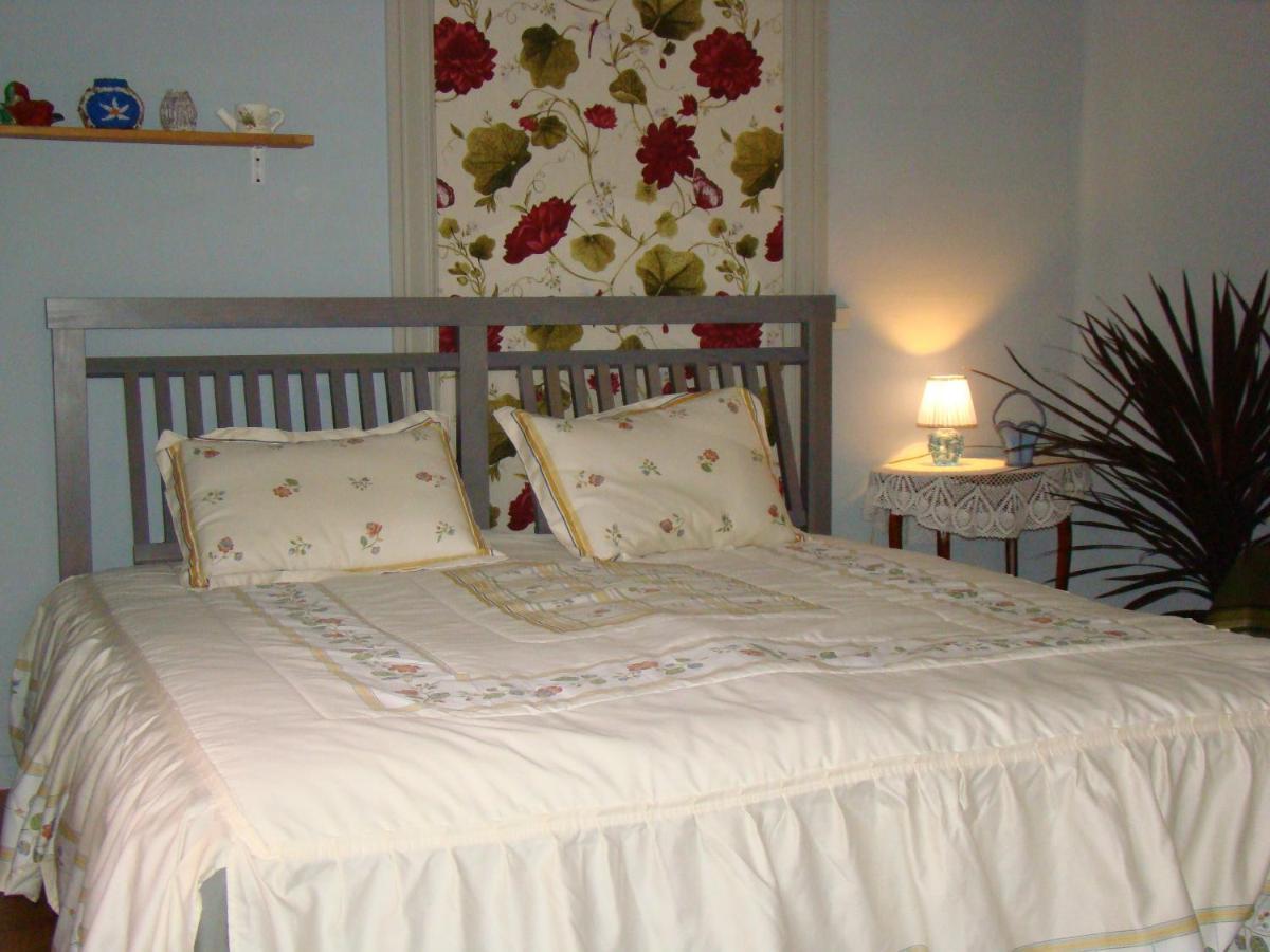 Wonderful Home Bodafors Room photo